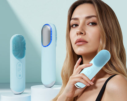 SkinSonic™ 5 in 1 (på lager start feb.)