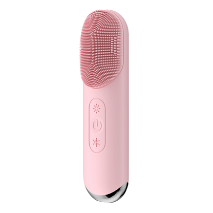 SkinSonic™ 5 in 1 (på lager start feb.)