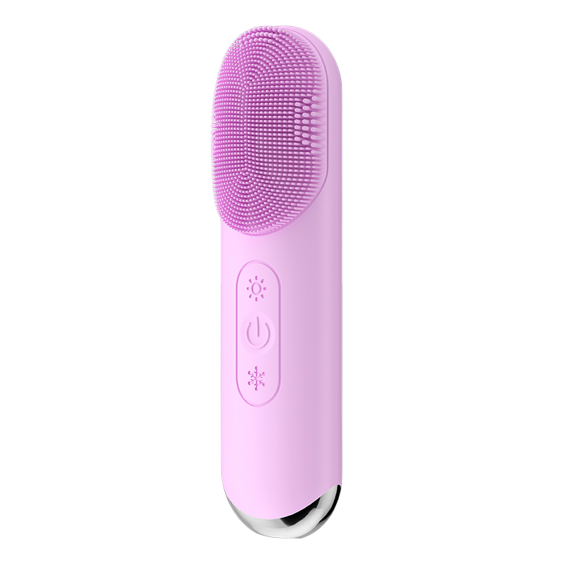 SkinSonic™ 5 in 1 (på lager start feb.)