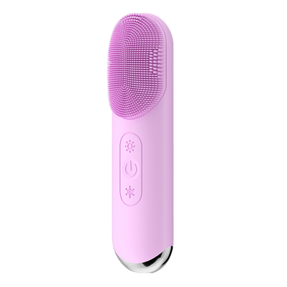 SkinSonic™ 5 in 1 (på lager start feb.)