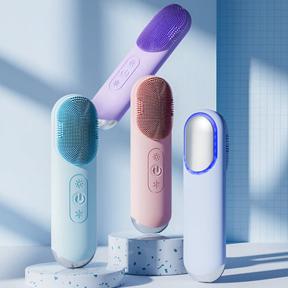 SkinSonic™ 5 in 1 (på lager start feb.)