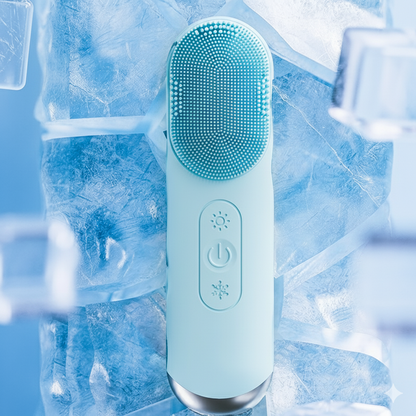 SkinSonic™ 5 in 1 (på lager start feb.)