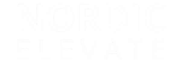Nordic Elevate