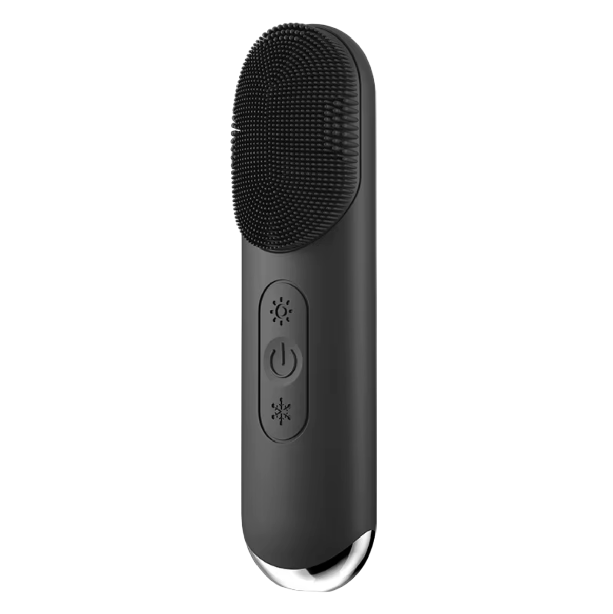 SkinSonic™ 5 in 1 (på lager start feb.)