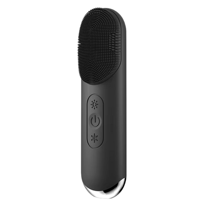 SkinSonic™ 5 in 1 (på lager start feb.)