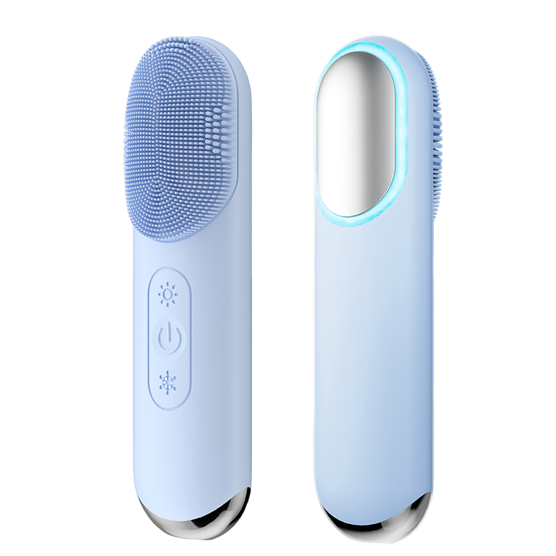SkinSonic™ 5 in 1 (på lager start feb.)