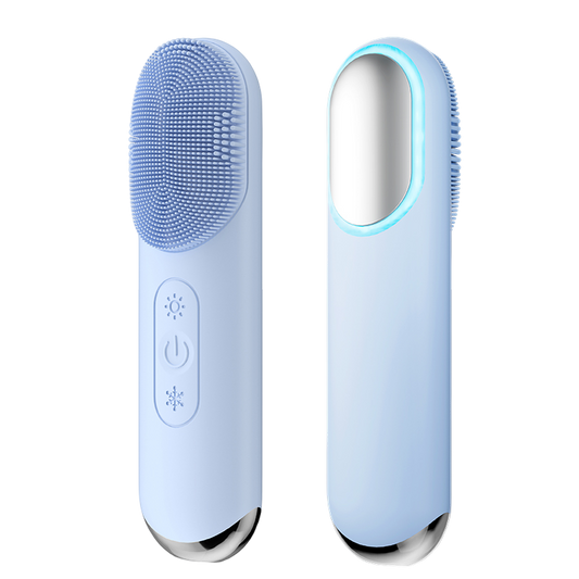 SkinSonic™ 5 in 1 (på lager start feb.)