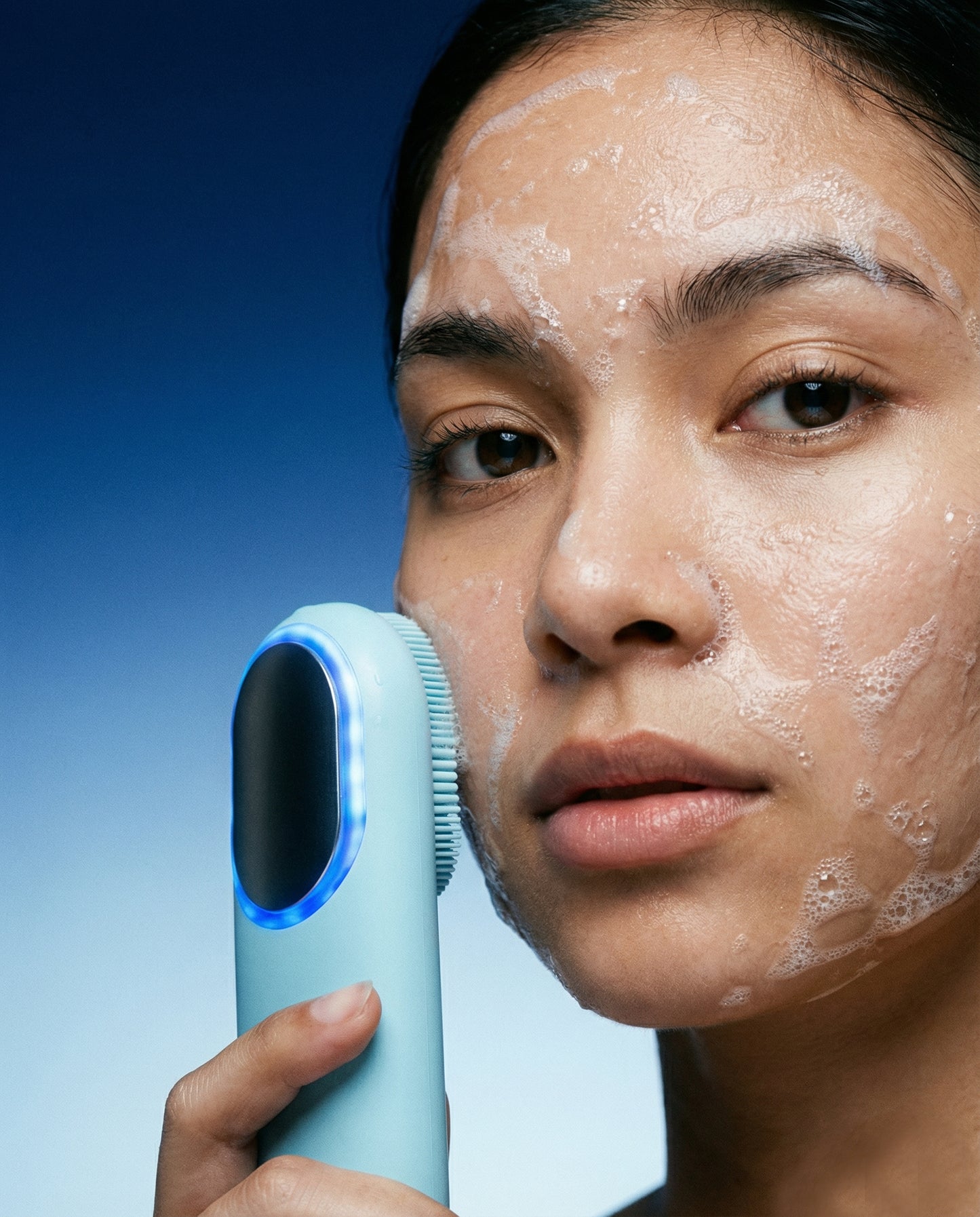 SkinSonic™ 5 in 1 (på lager start feb.)